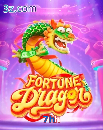 7hh slots online fortune dragon