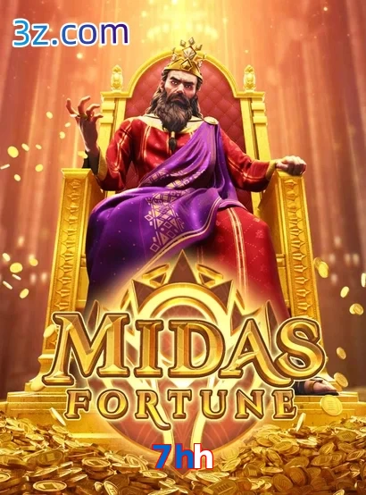 7hh slots online fortune mouse