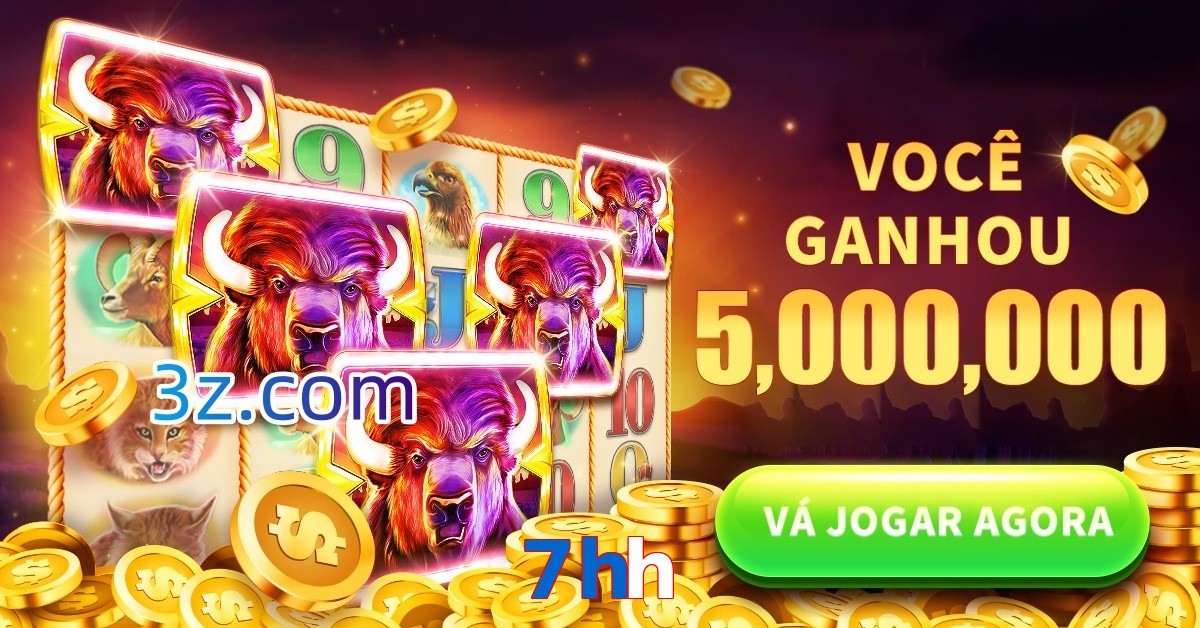 7hh.com