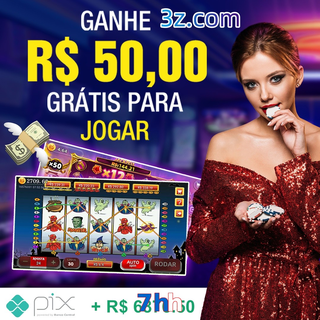 7hh cassino com transmissão ao vivo e croupier dedicado