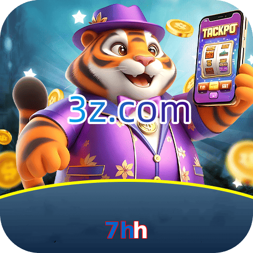 7hh.com